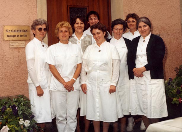 Team 1987