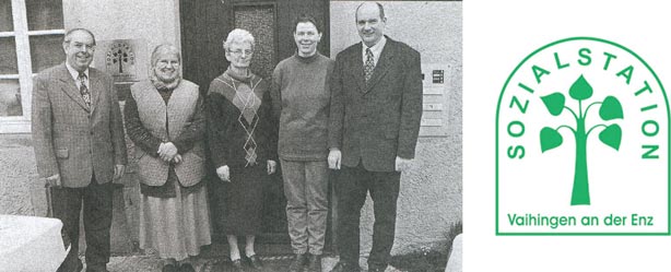 1999
