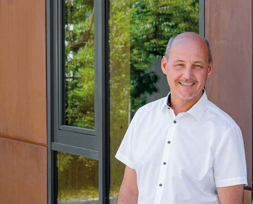 Frank Kontermann